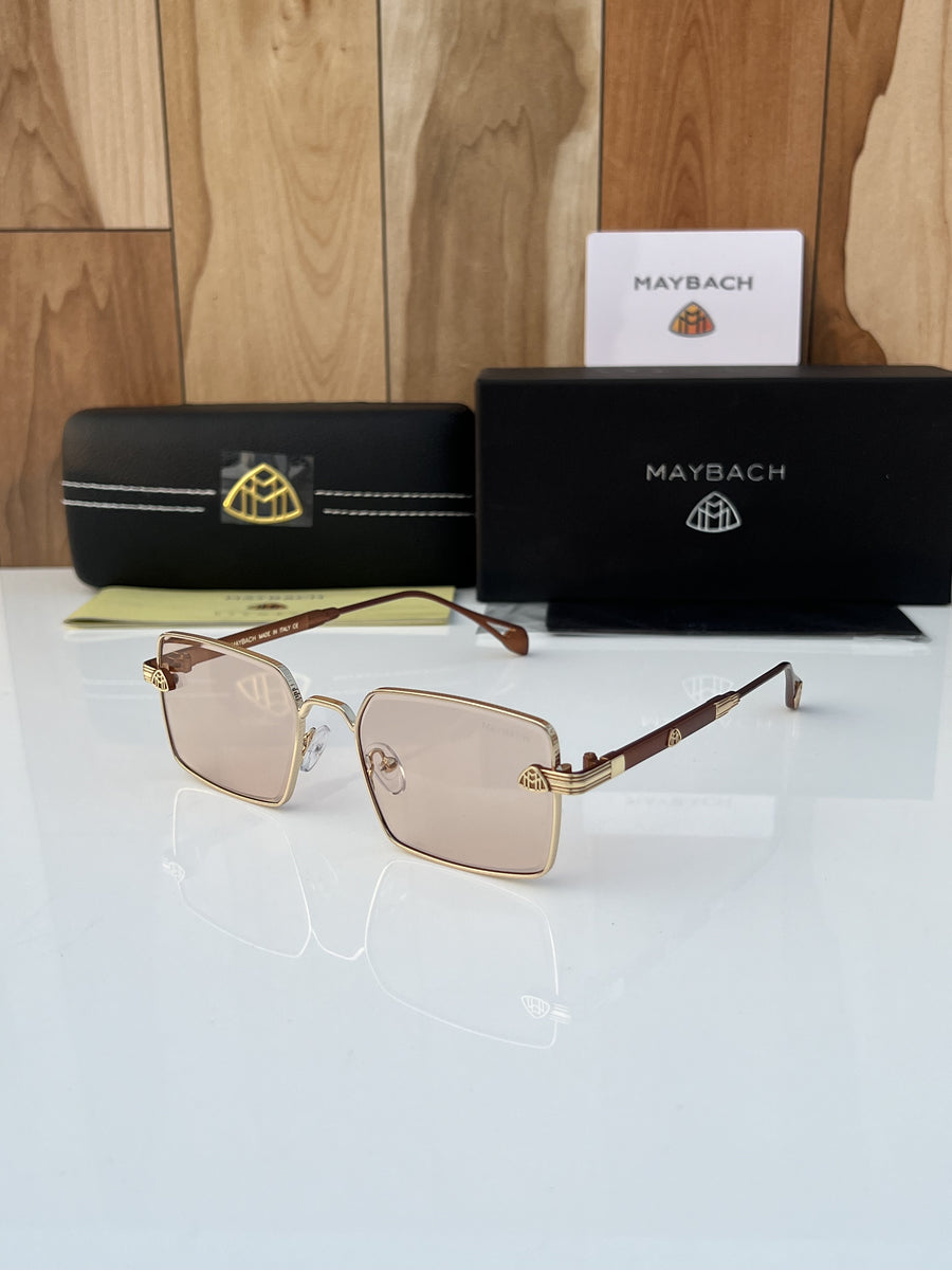 Maybach_7282_gold_peach