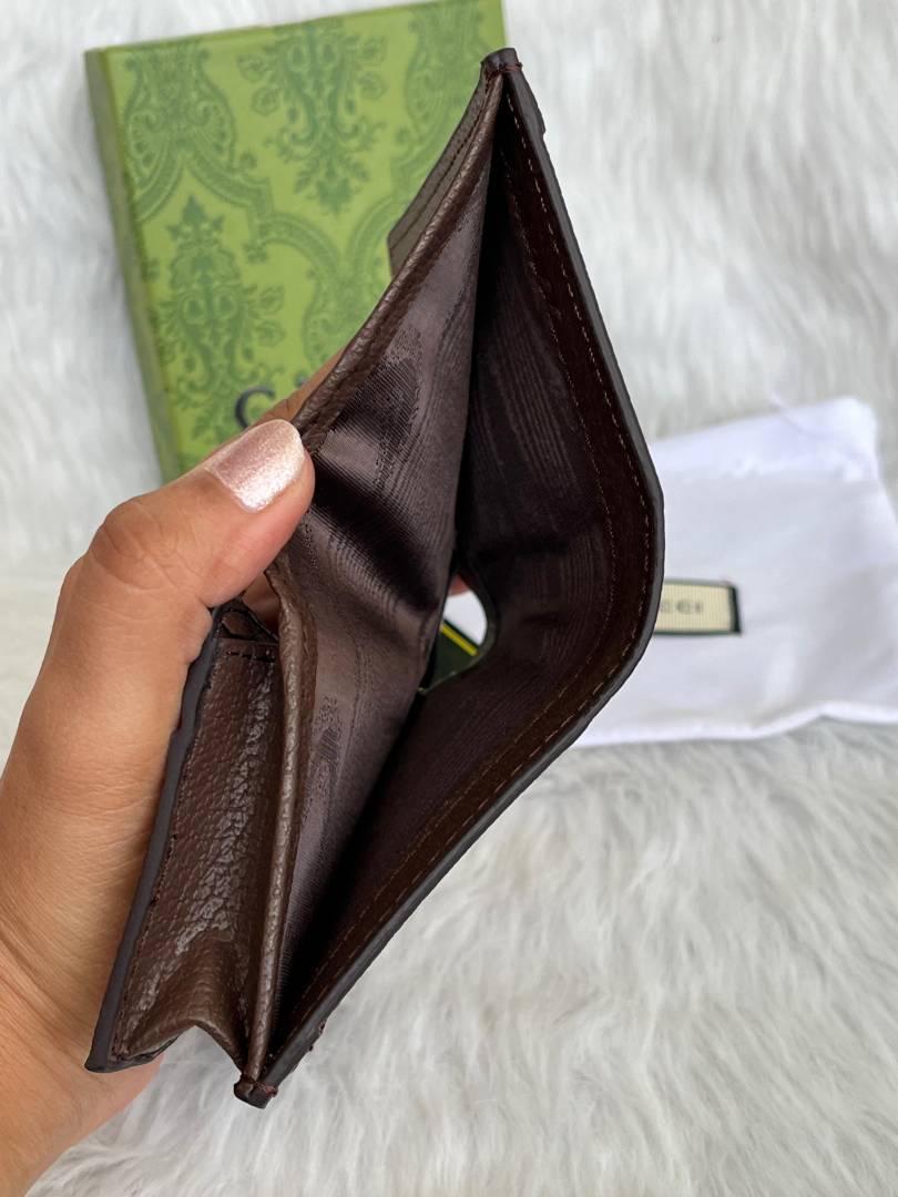 Gucci_G-6_Ophidia_Flap_Wallet_Unisex_With_OriginalPacking