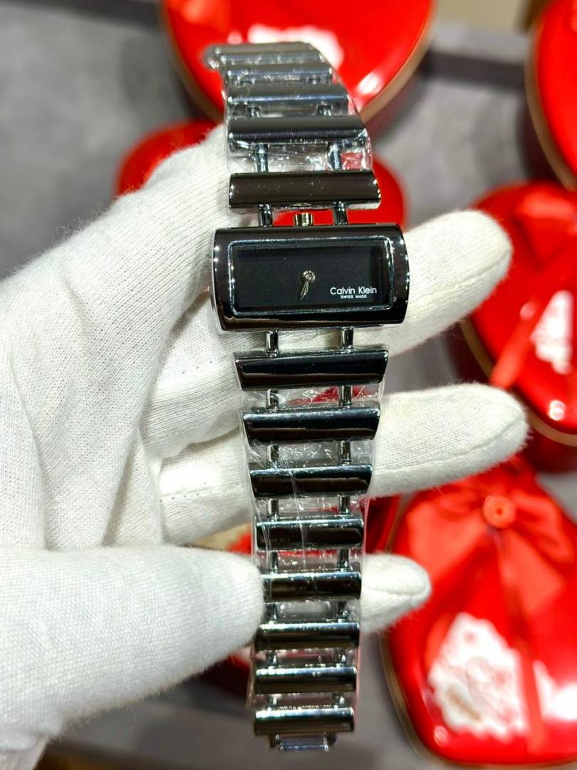 Calvin kline For Her 328