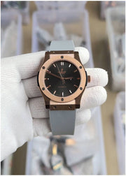 Hublot big bang classic fusion automatic