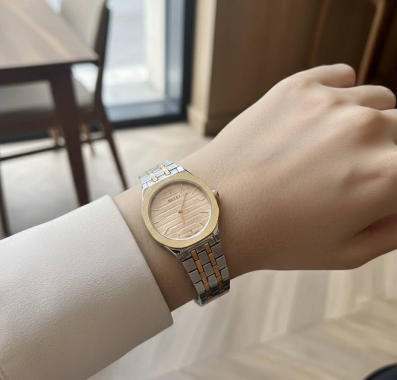 Gucci For Her 175