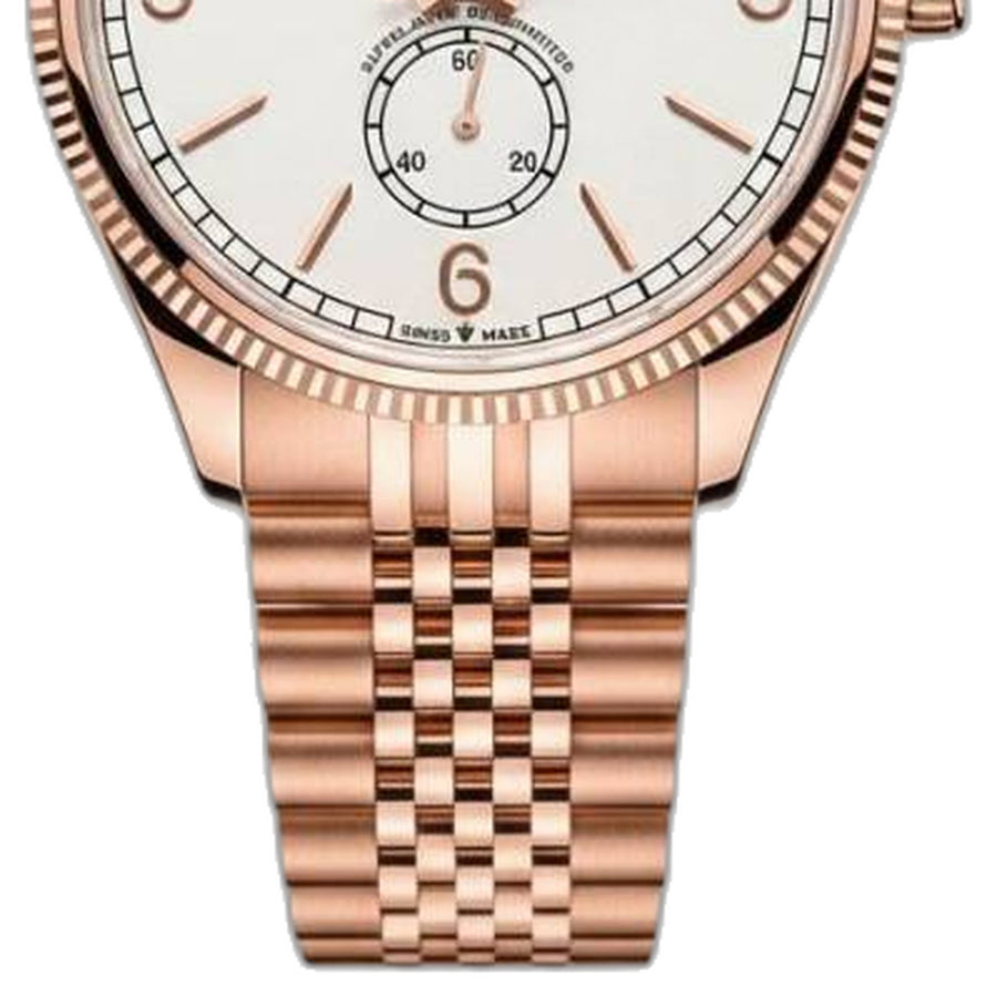 Rolex Perpetual 1908 Automatic