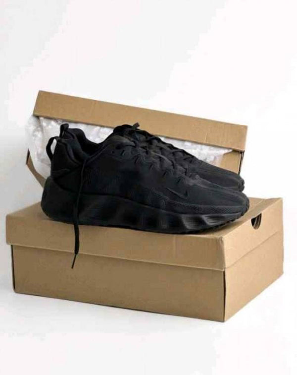 React X Ava Rover Black Anthracite For mens