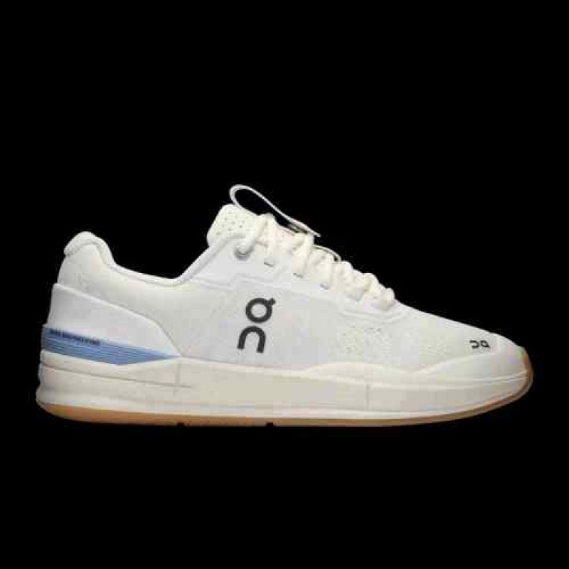 On Cloud Running THE ROGER Pro tennis 715