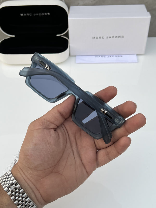 Marc_jacobs_3625_blue