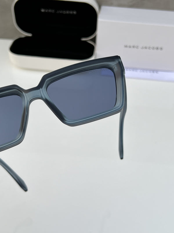 Marc_jacobs_3625_blue