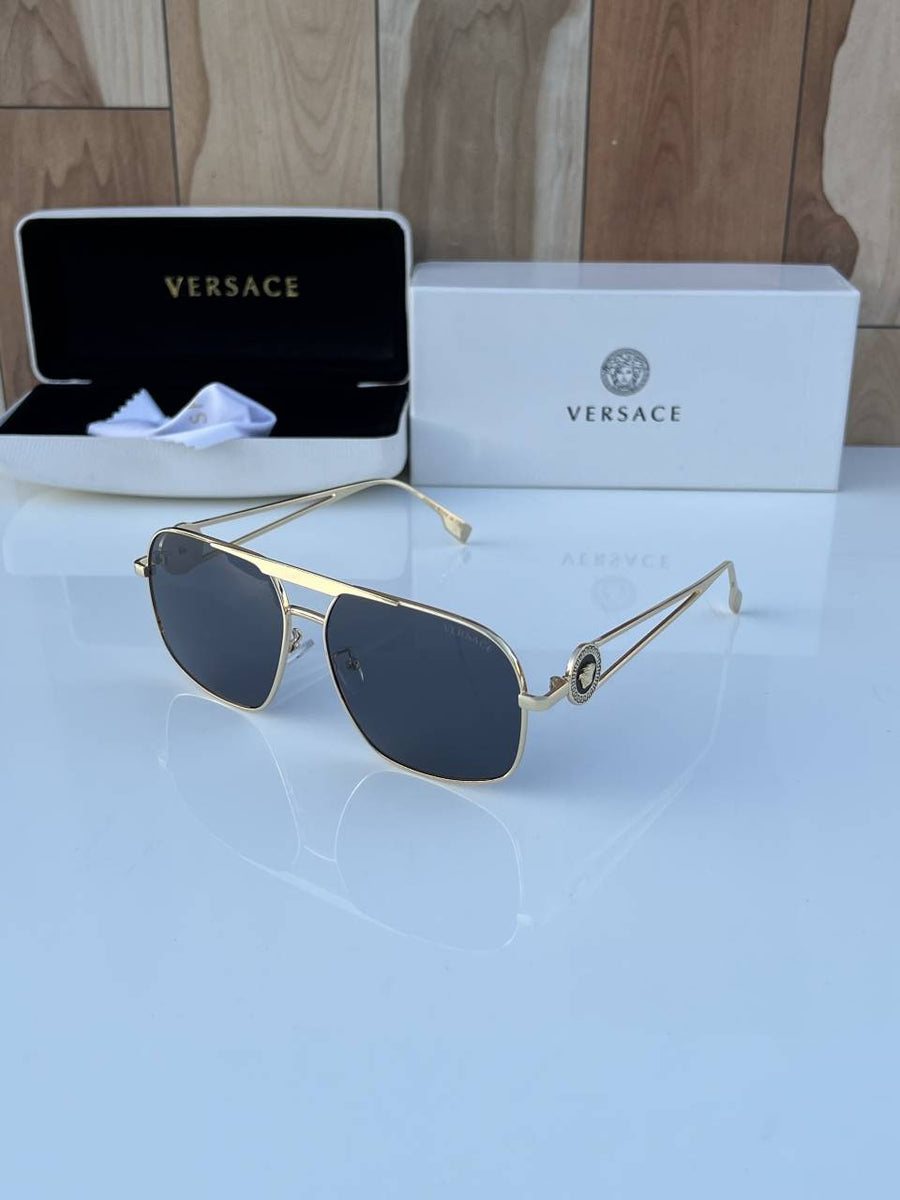 Versace_3768_gold_black