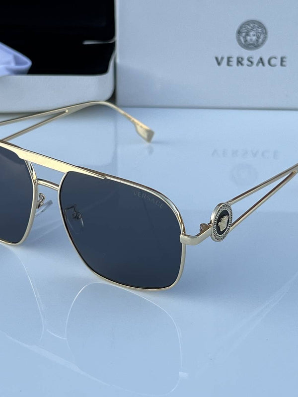 Versace_3768_gold_black