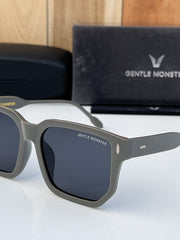 Gentle_monster_3779_cement_black