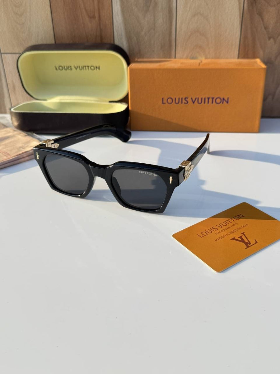 Louis Vuitton_1139_black