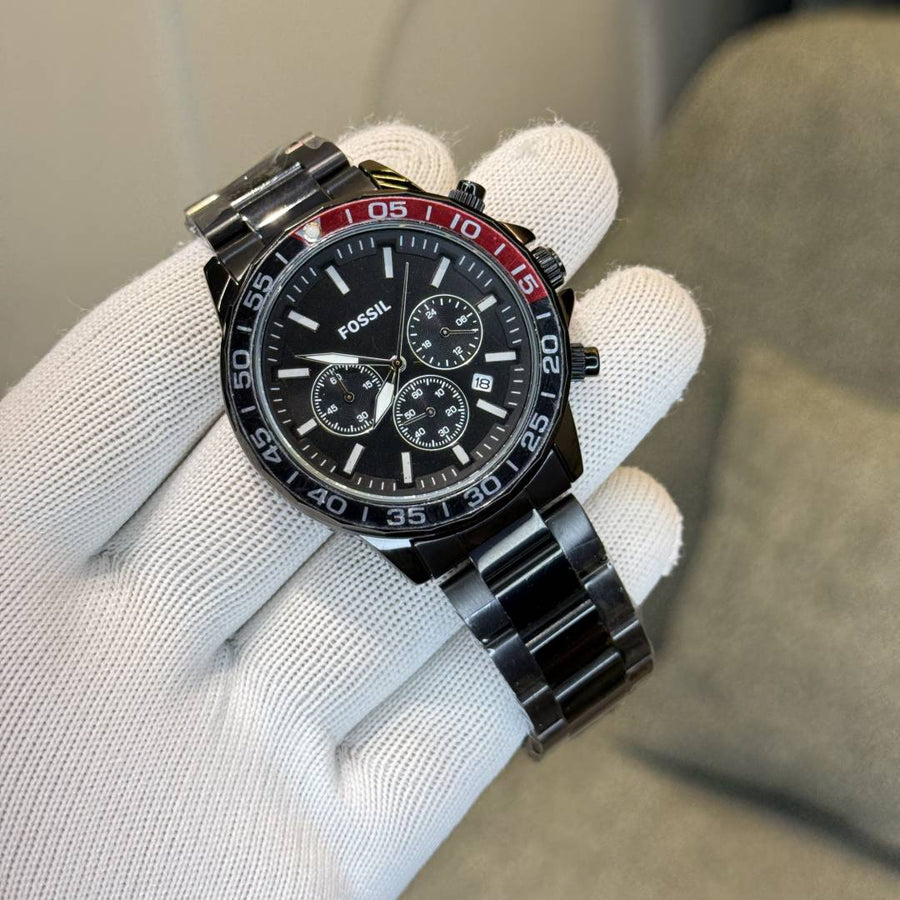 Fossil_Bannon_058