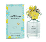 DAISY MARC JACOBS EAU SO FRESH SKIES