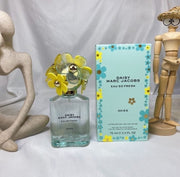 DAISY MARC JACOBS EAU SO FRESH SKIES