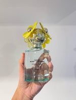 DAISY MARC JACOBS EAU SO FRESH SKIES