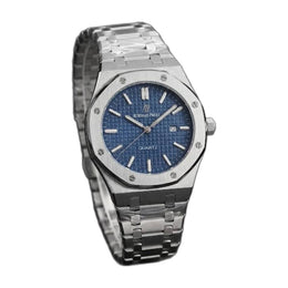 Audemars piguee_t Royal Oak Quartz