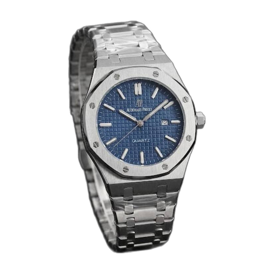 Audemars piguee_t Royal Oak Quartz