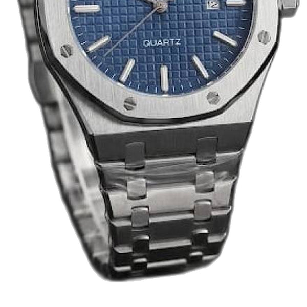 Audemars piguee_t Royal Oak Quartz