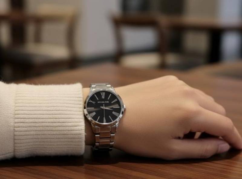 Michael Kors For Her 372