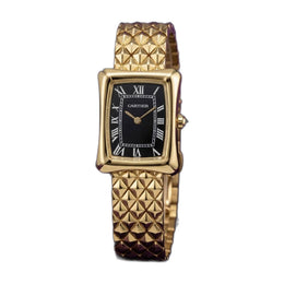 Cartier For Her 166