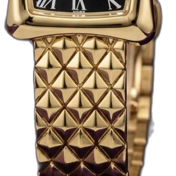 Cartier For Her 166