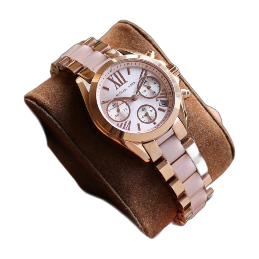 Michael Kors Bradshaw Japan