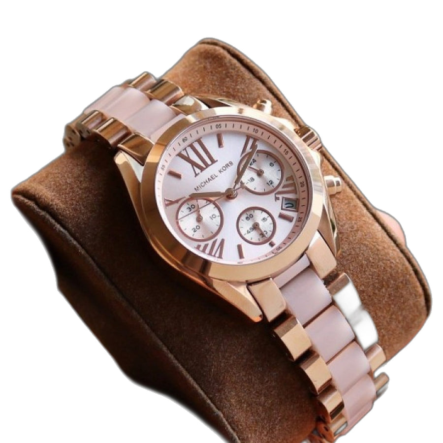 Michael Kors Bradshaw Japan