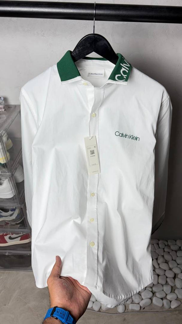 Calvin Kline Premium Shirts 1897