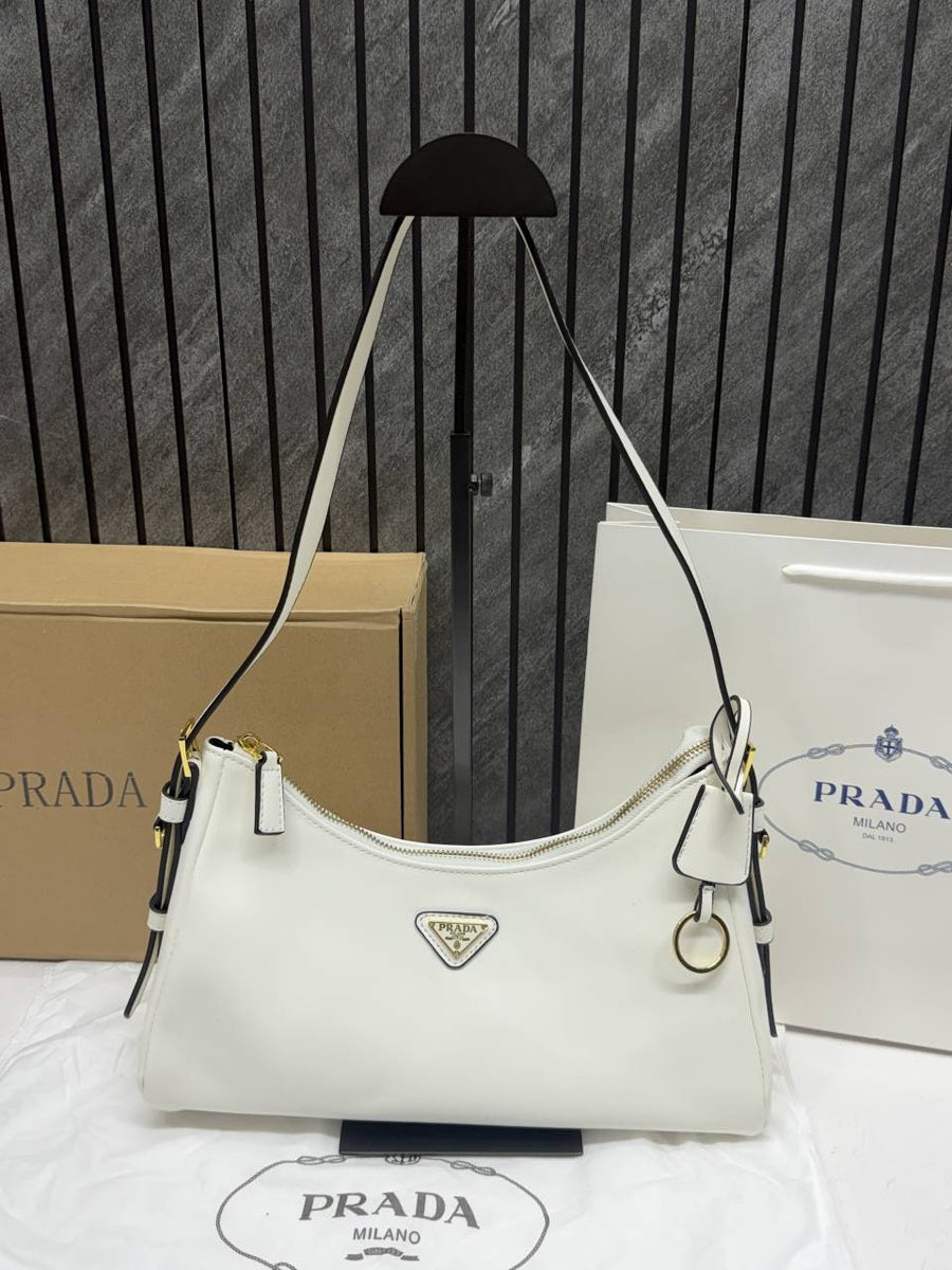 Prada_CB_Aimee_ShoulderBag_With_OriginalBox_CarryBag