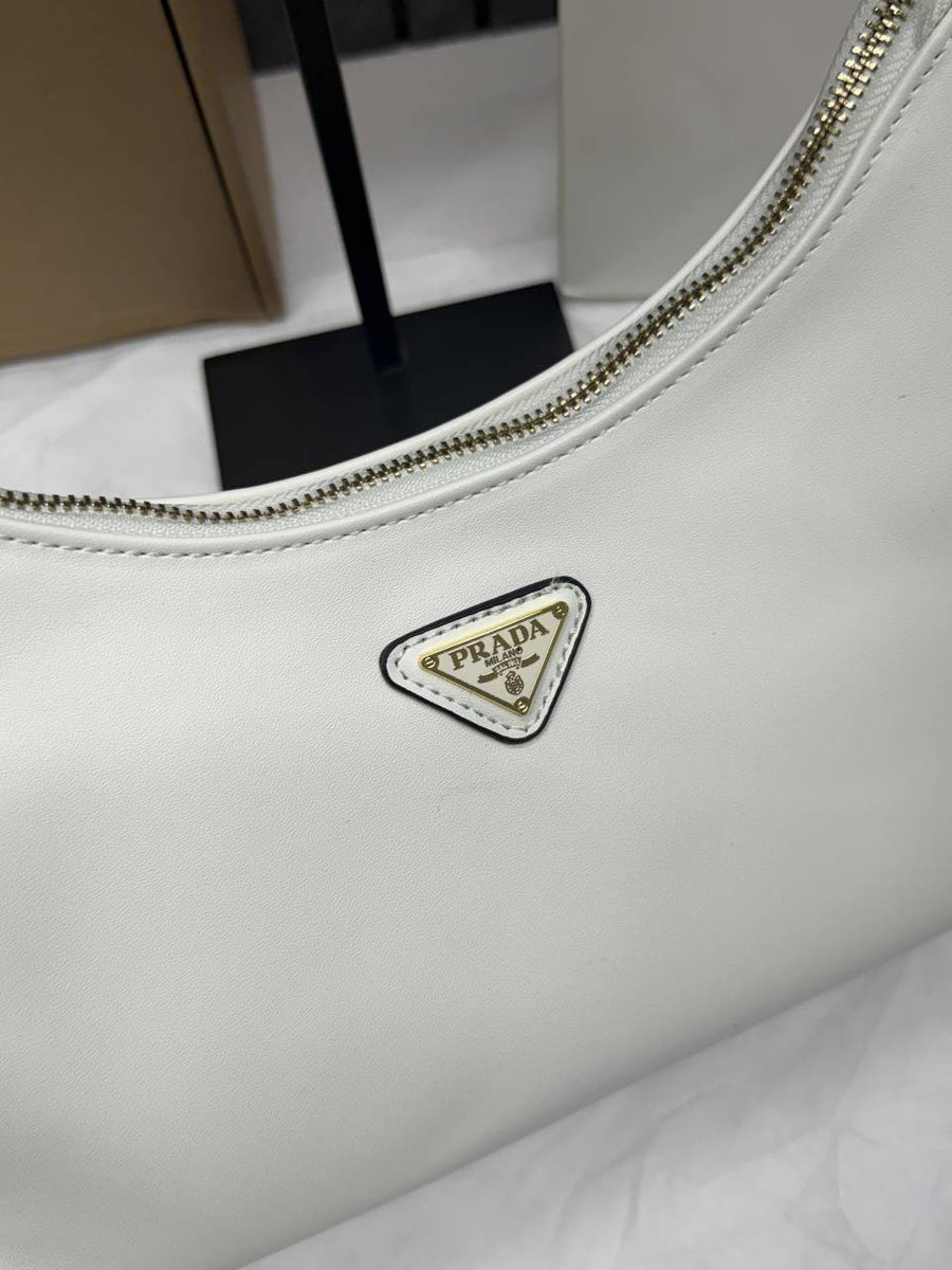 Prada_CB_Aimee_ShoulderBag_With_OriginalBox_CarryBag