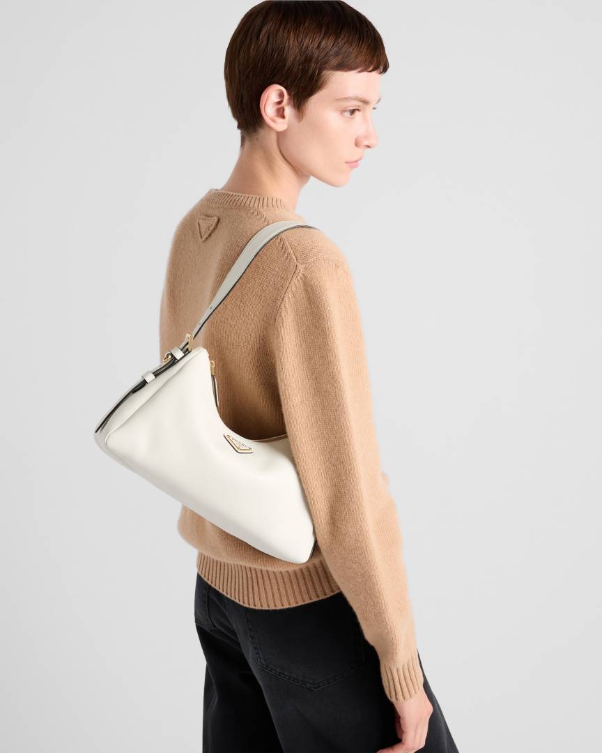 Prada_CB_Aimee_ShoulderBag_With_OriginalBox_CarryBag