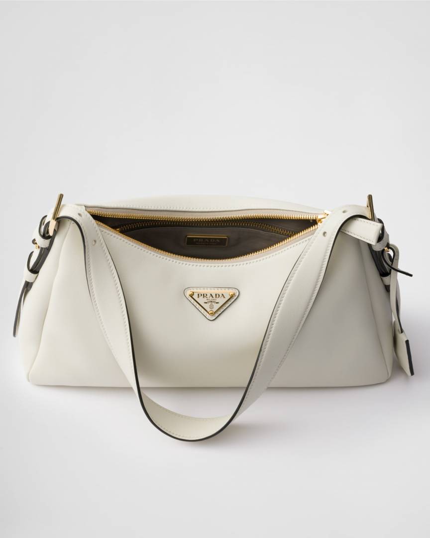 Prada_CB_Aimee_ShoulderBag_With_OriginalBox_CarryBag
