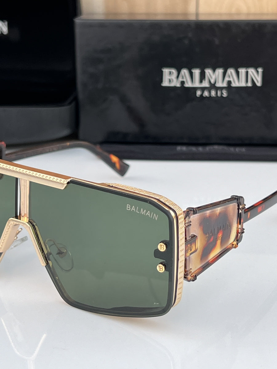 Balmain_98196_gold_green