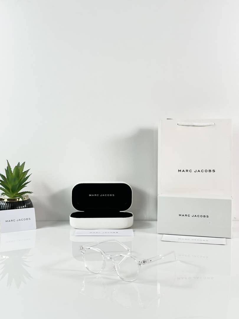 Marc Jacobs 3531 Water Day