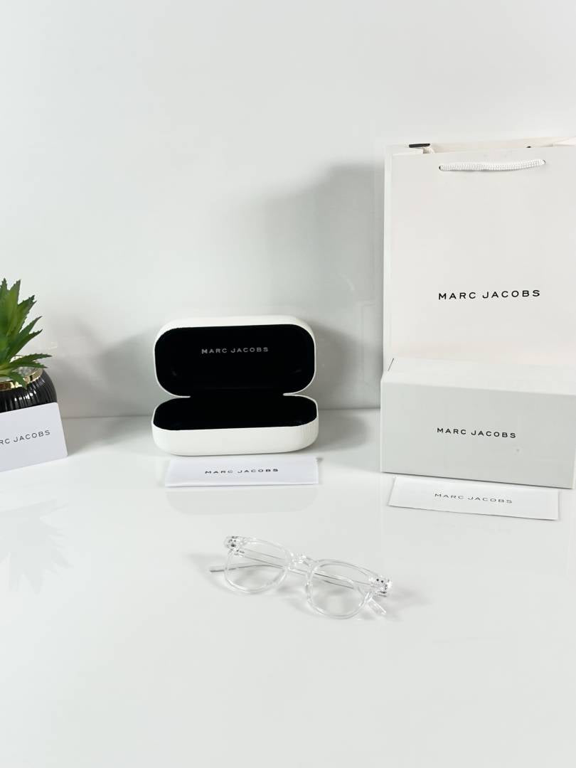 Marc Jacobs 3531 Water Day