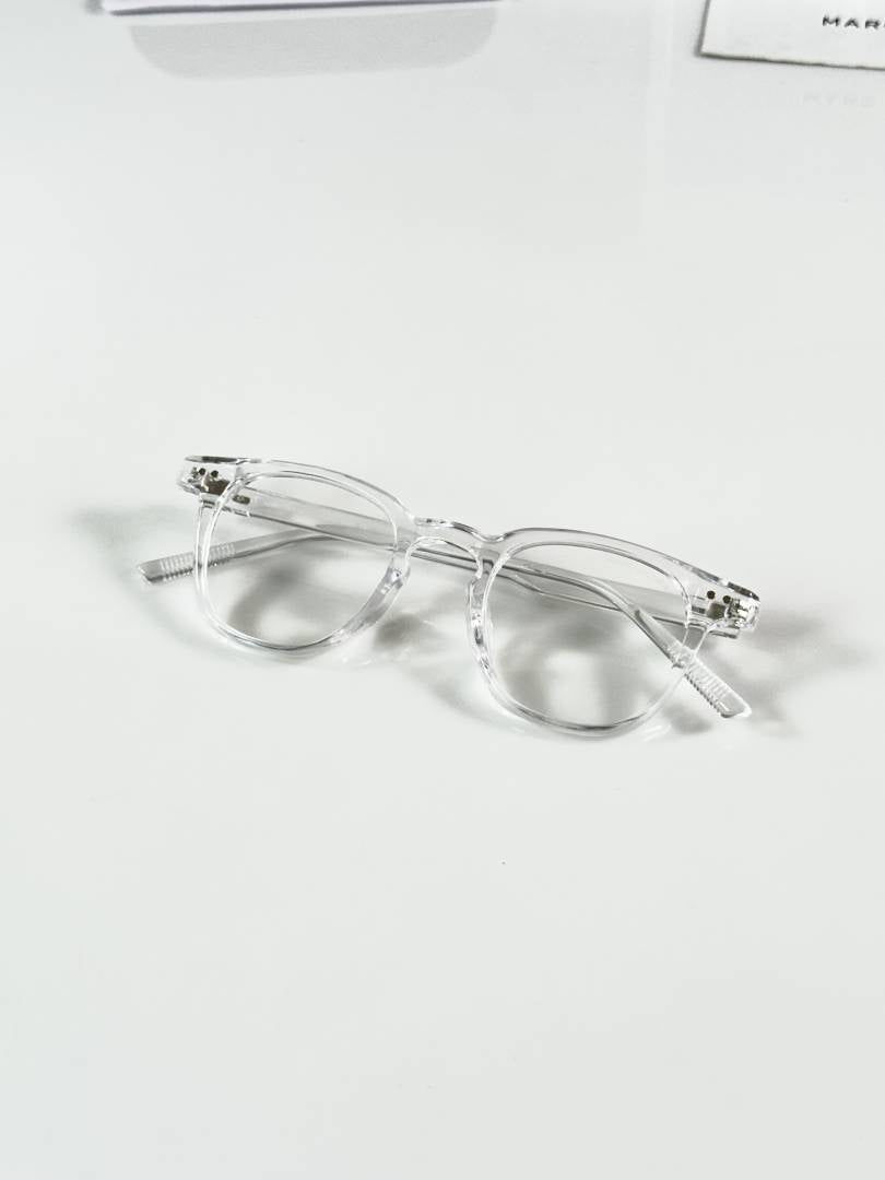 Marc Jacobs 3531 Water Day