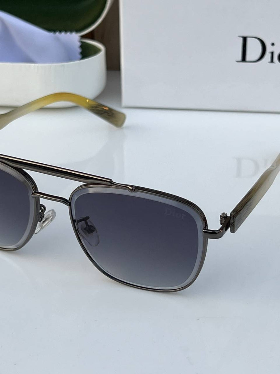 Dior_2624_green_shaded