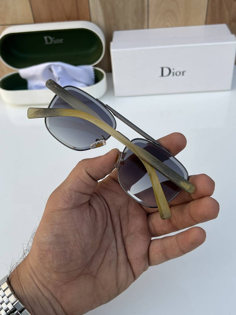 Dior_2624_green_shaded