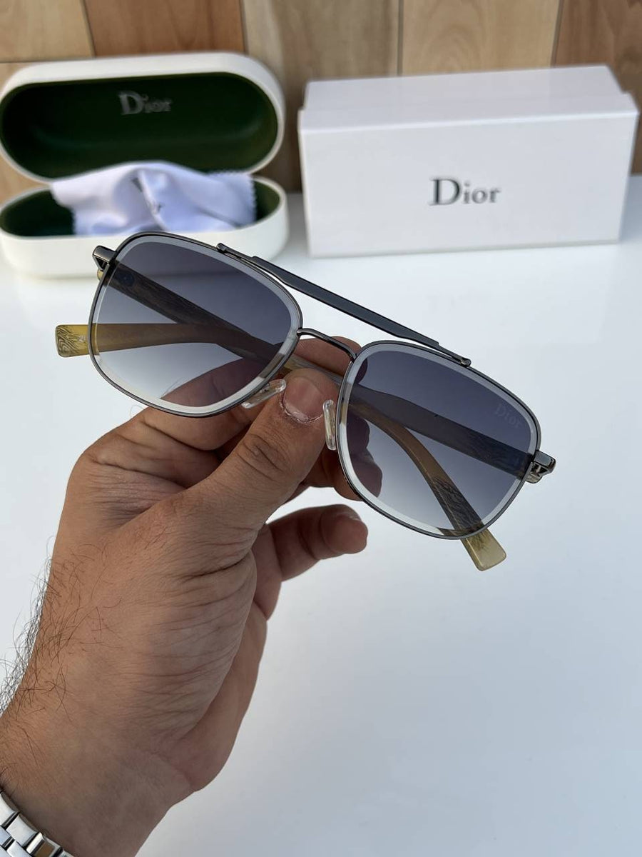 Dior_2624_green_shaded