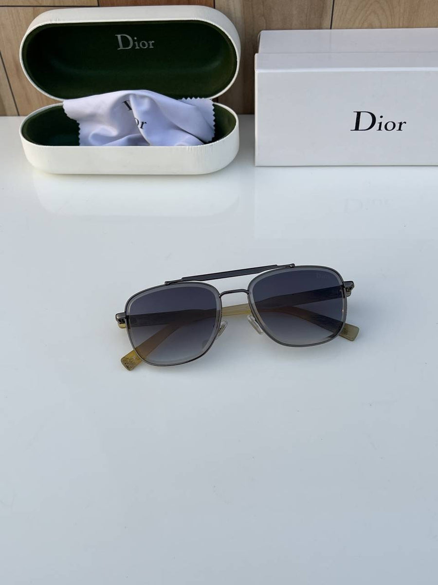 Dior_2624_green_shaded