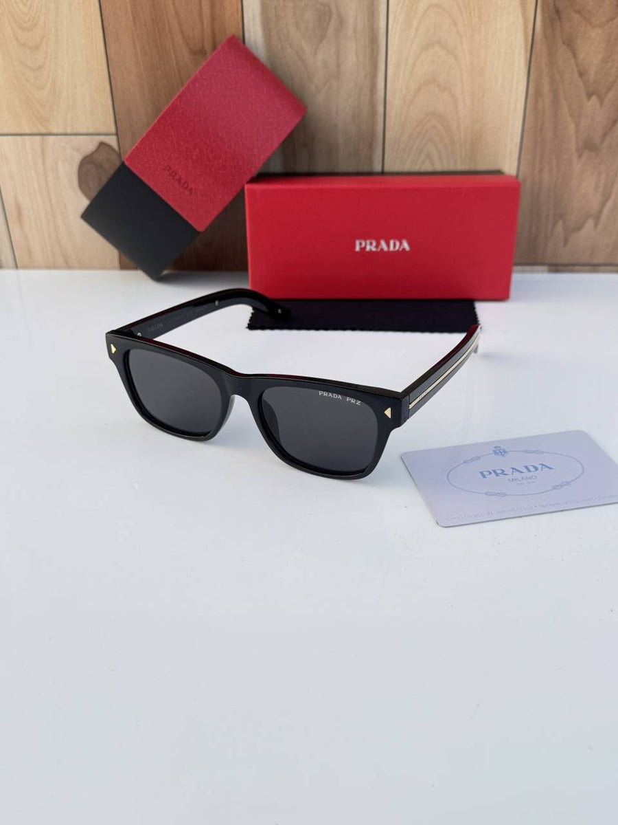 Prada_3490_glossy_black_wayfero