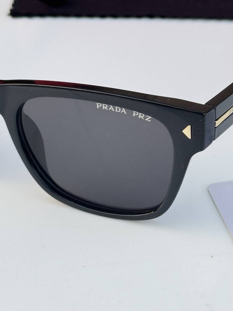 Prada_3490_glossy_black_wayfero