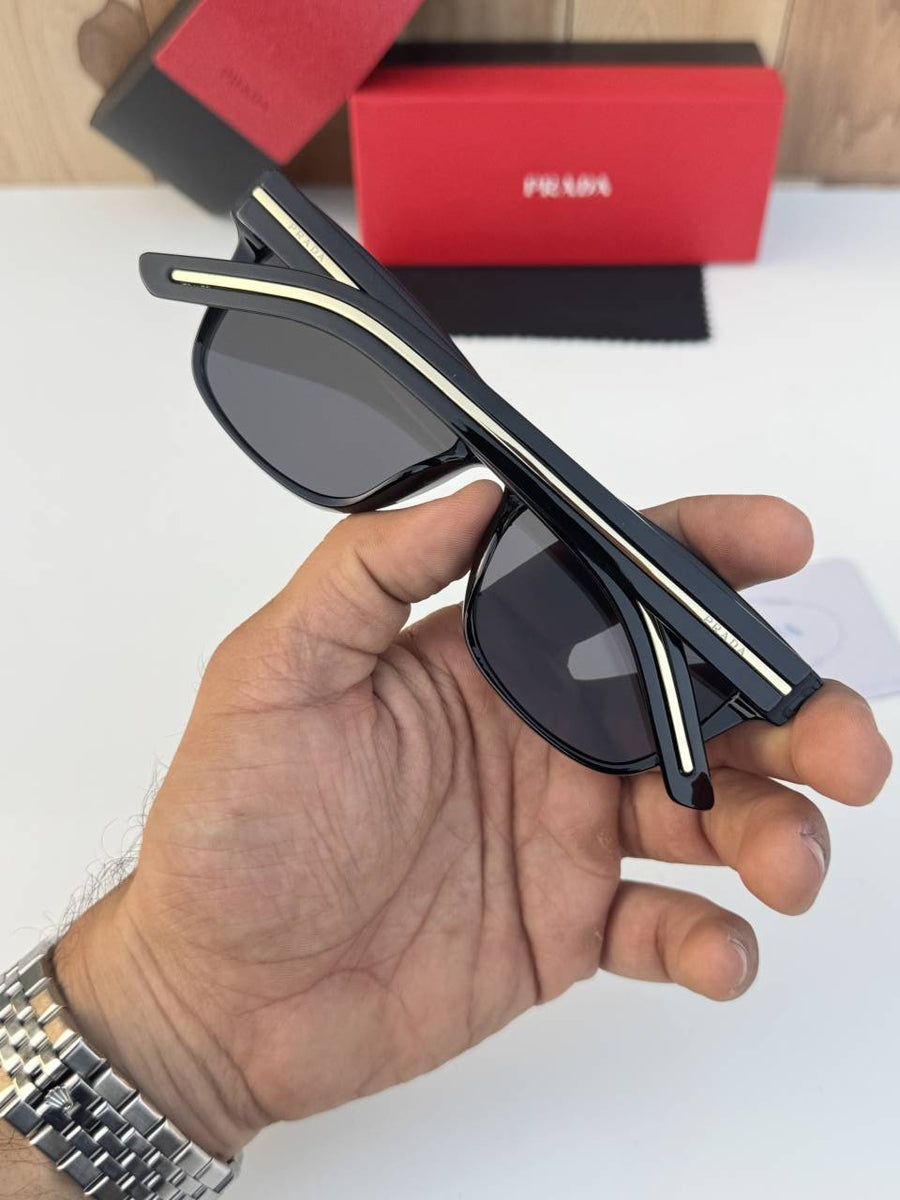 Prada_3490_glossy_black_wayfero