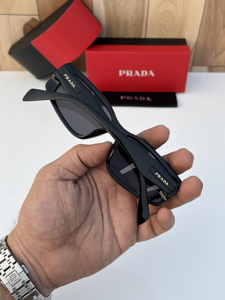 Prada_58079_black