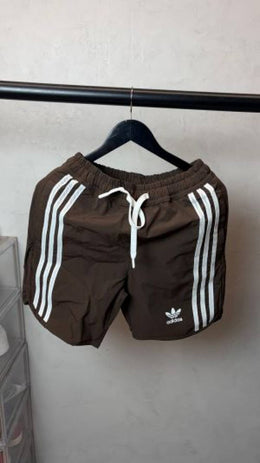 Adidas_ Premium Running Shorts 1920.