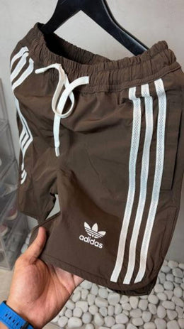 Adidas_ Premium Running Shorts 1920.
