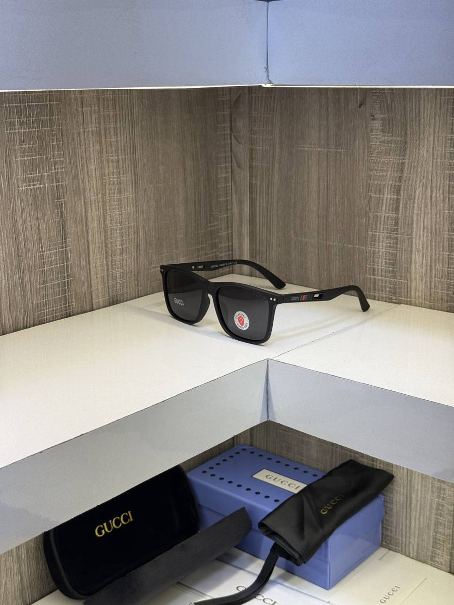 Gucci GG2526 Premium sunglass