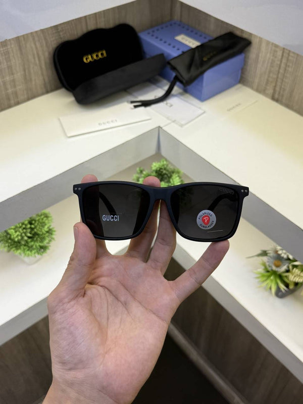 Gucci GG2526 Premium sunglass