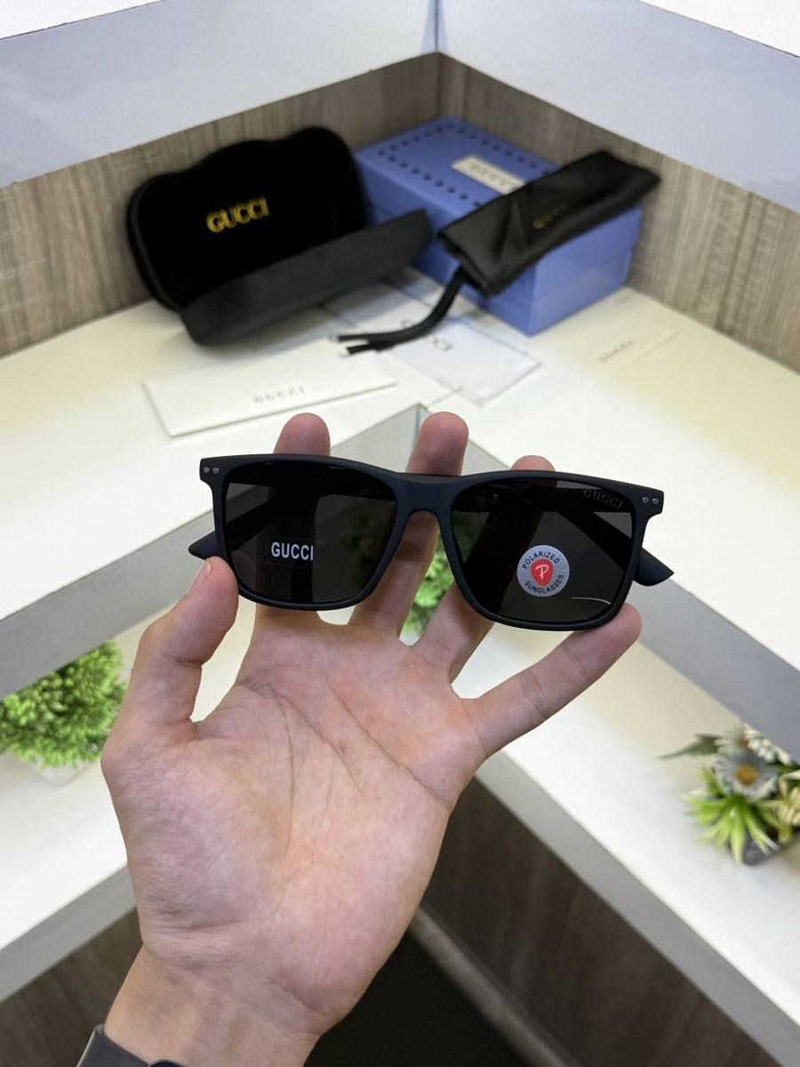 Gucci GG2526 Premium sunglass