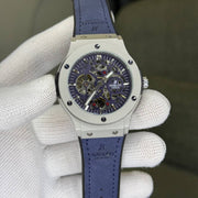 Hublot_Automatic_112