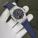 Hublot_Automatic_112